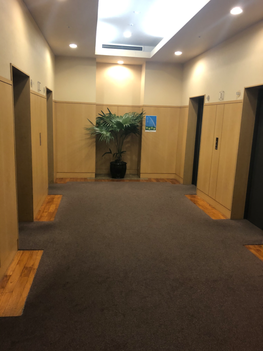 fresh/building/J00100375125_8