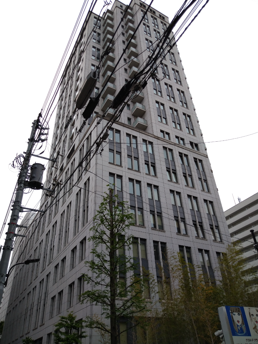 fresh/building/J00100375125_9