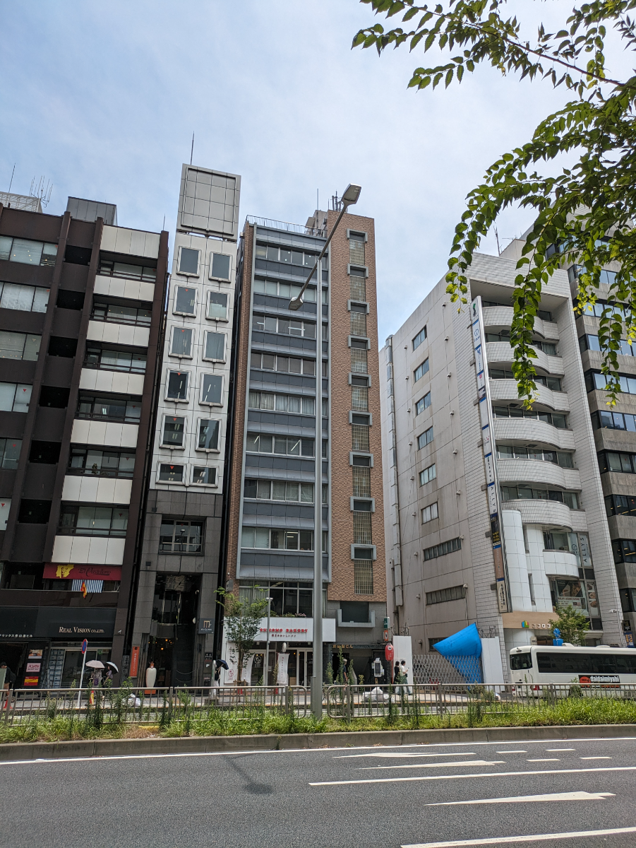 fresh/building/J00100375126_1