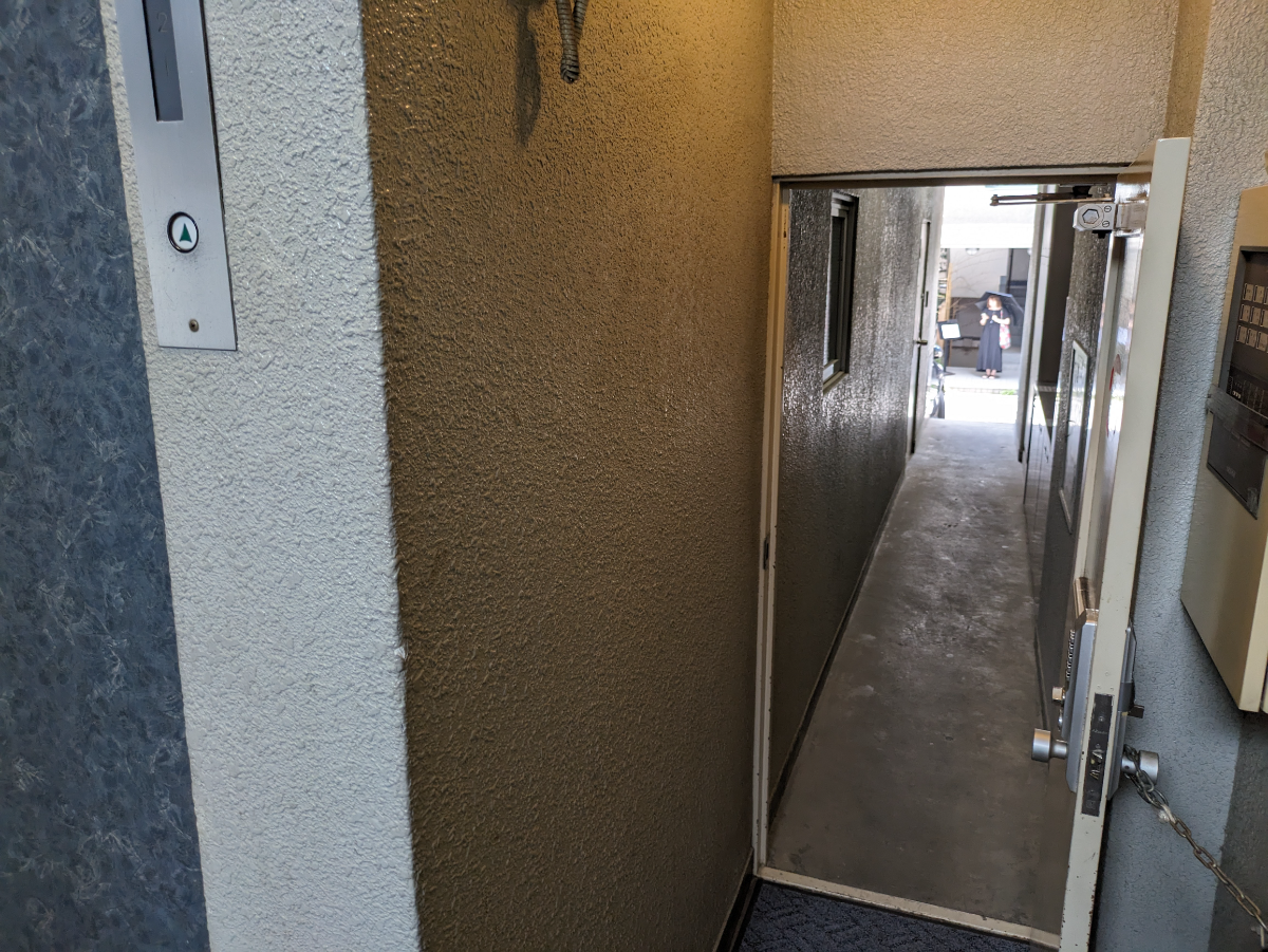 fresh/building/J00100375126_11