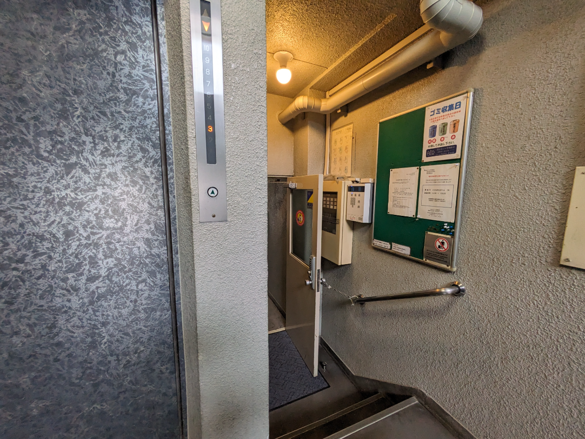 fresh/building/J00100375126_12