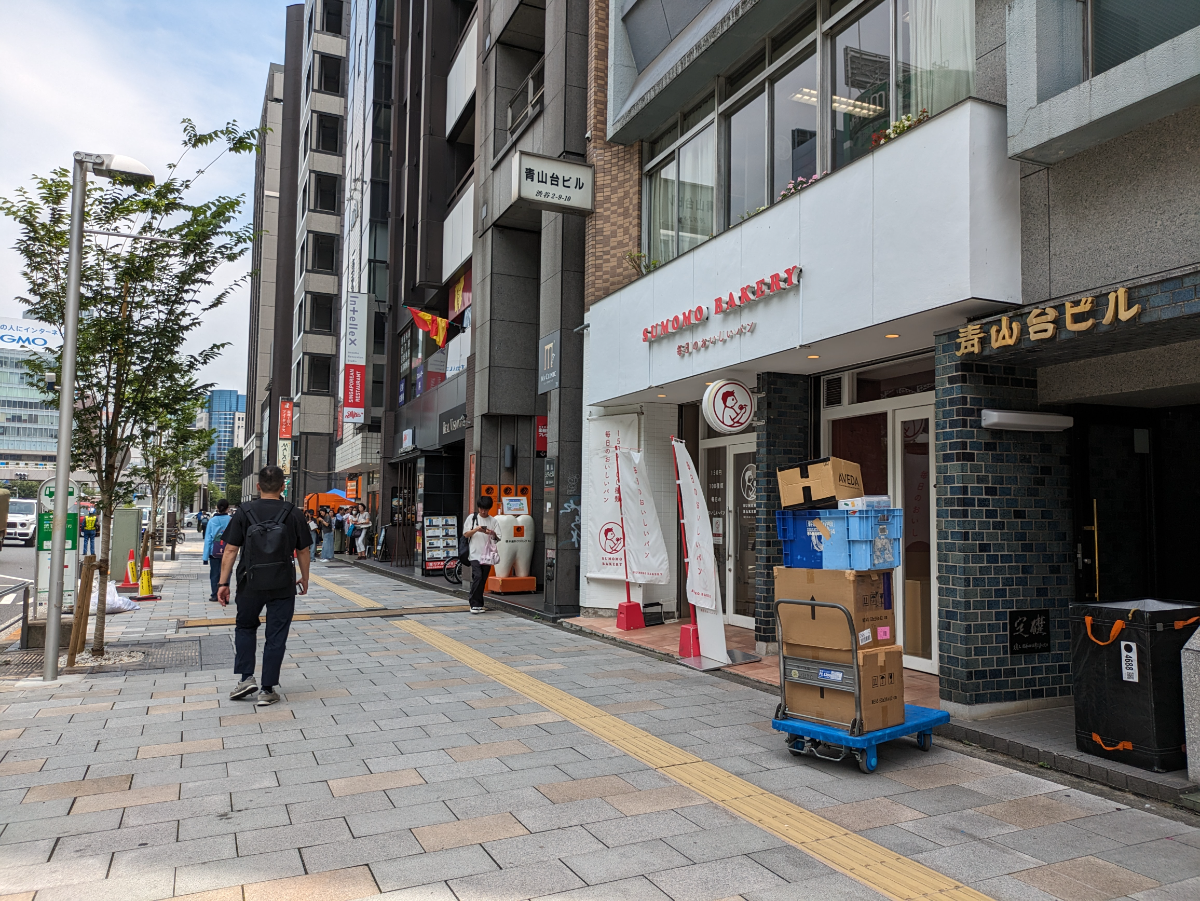 fresh/building/J00100375126_17