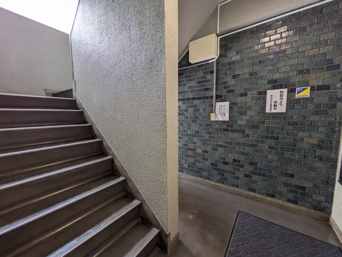 fresh/building/J00100375126_5