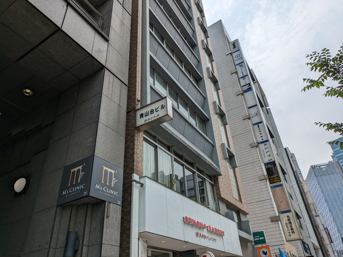 fresh/building/J00100375126_6