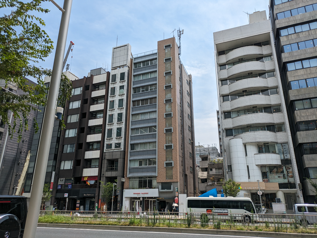 fresh/building/J00100375126_8