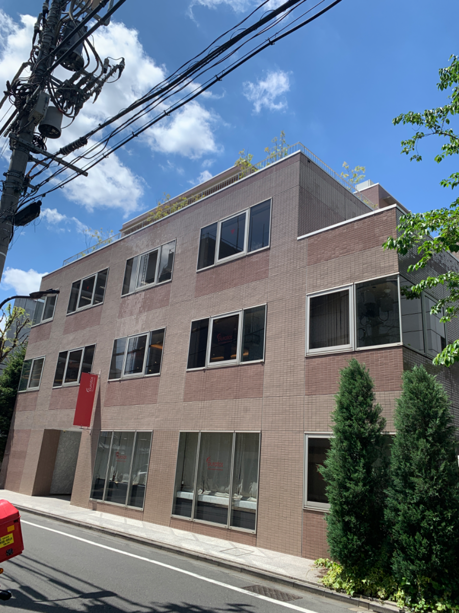 fresh/building/J00100375128_1