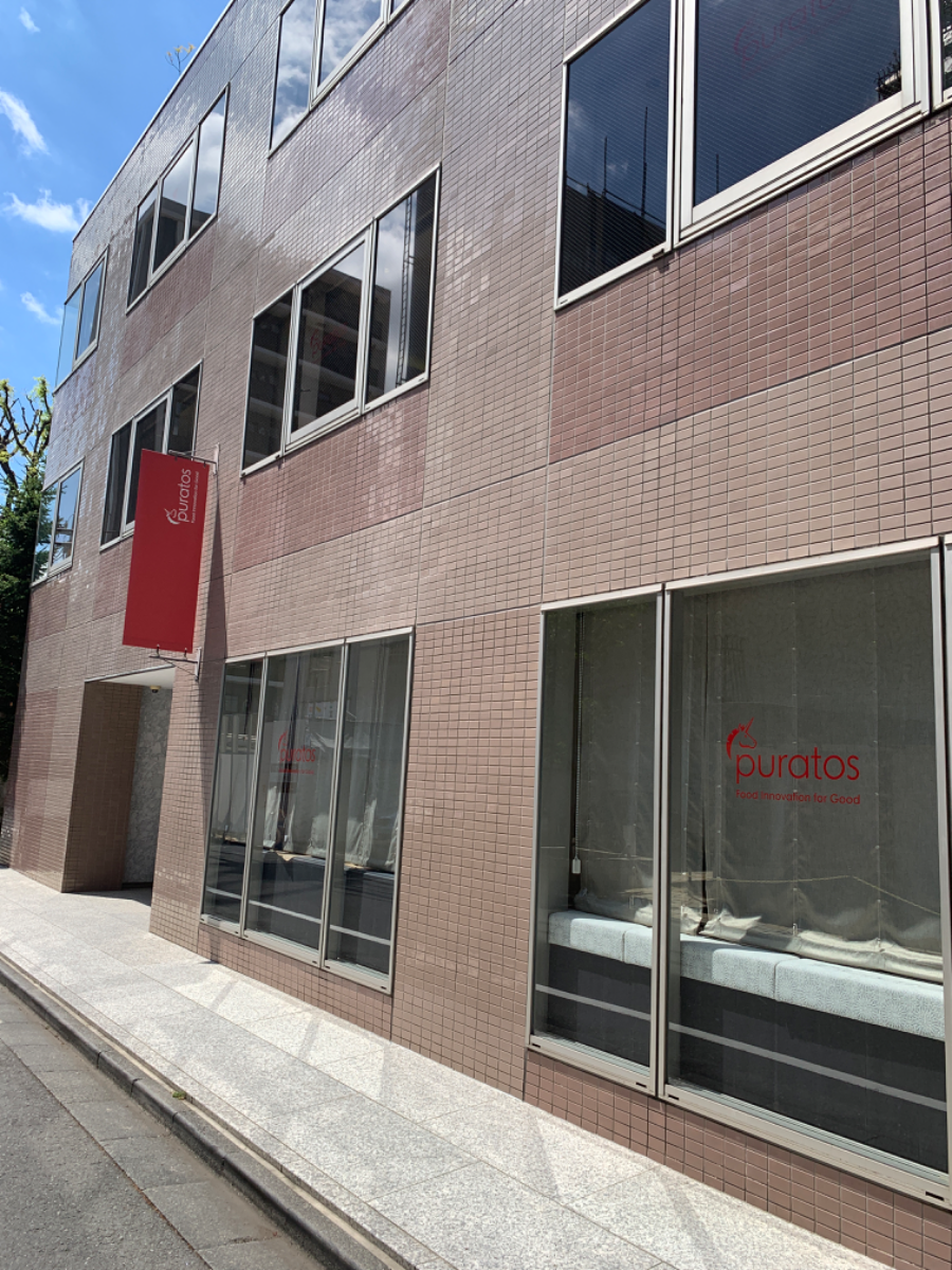 fresh/building/J00100375128_10