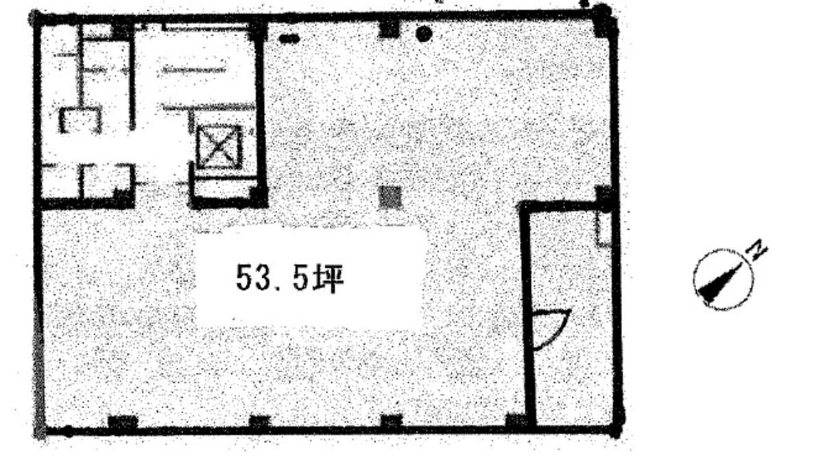 fresh/building/J00100375128_18