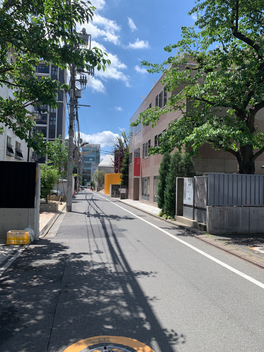 fresh/building/J00100375128_2