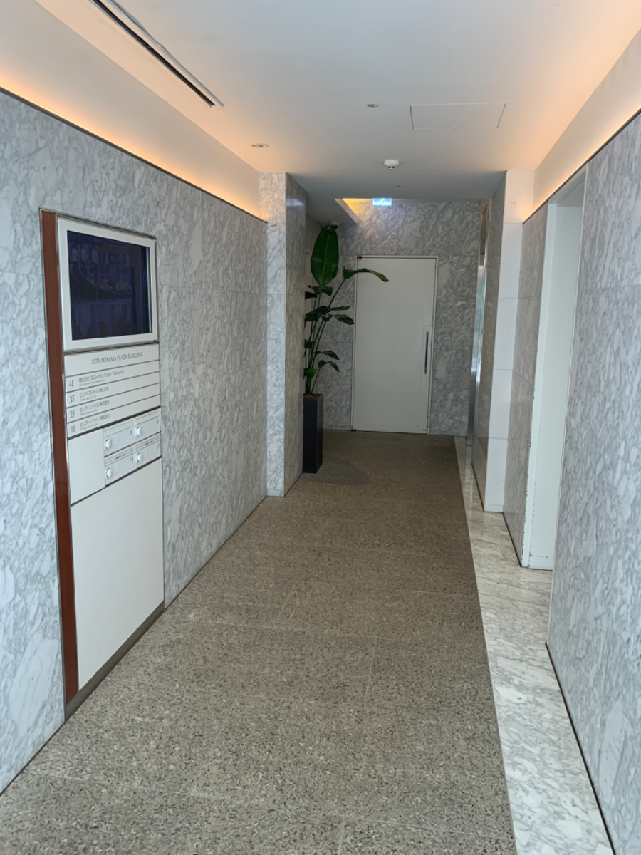 fresh/building/J00100375128_4