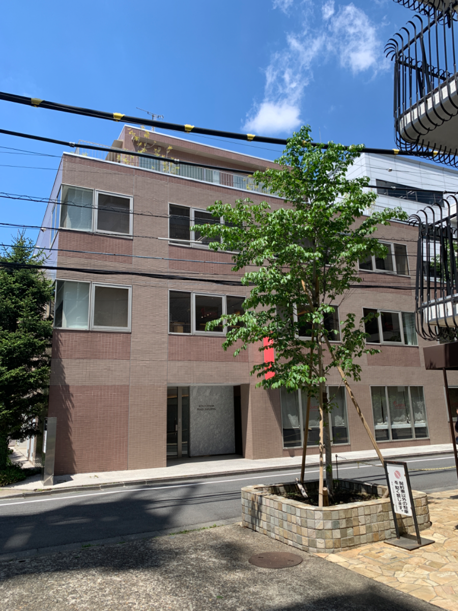 fresh/building/J00100375128_5