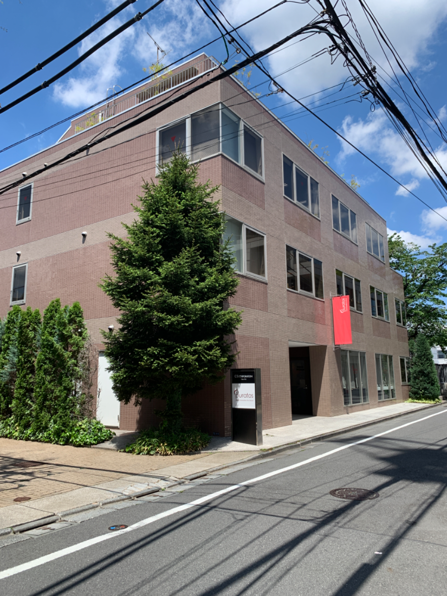 fresh/building/J00100375128_6