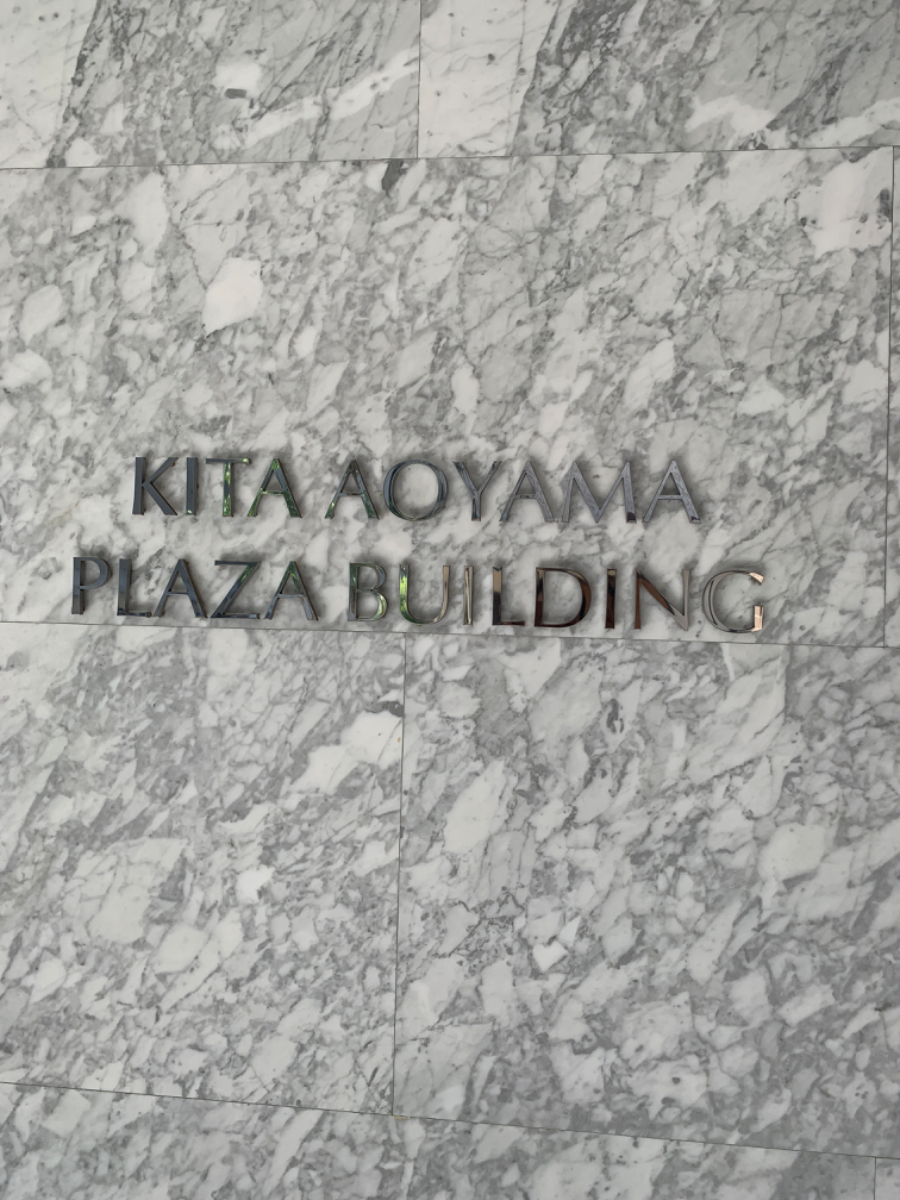 fresh/building/J00100375128_7