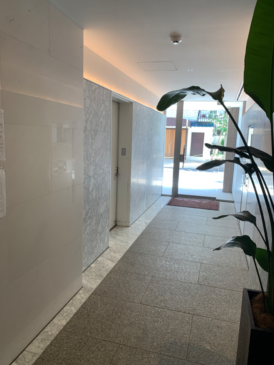 fresh/building/J00100375128_8