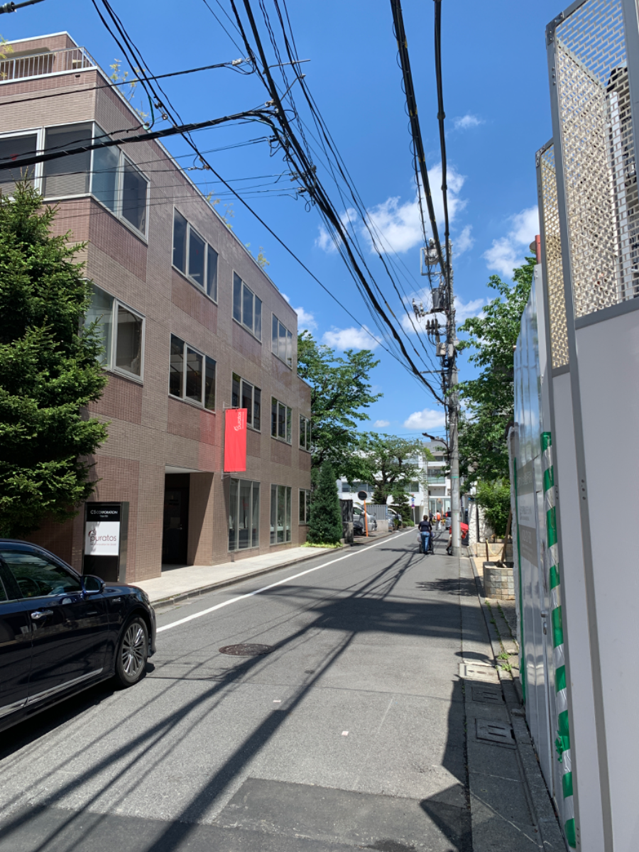 fresh/building/J00100375128_9