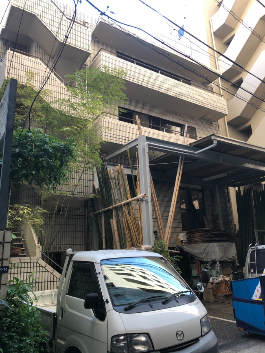 fresh/building/J00100375129_1