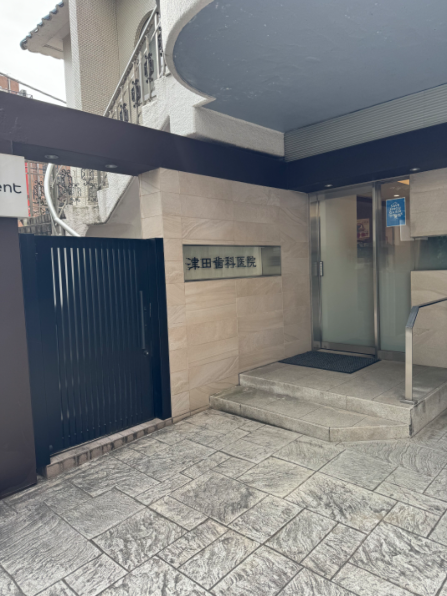 fresh/building/J00100375129_10