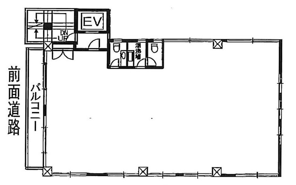 fresh/building/J00100375129_18