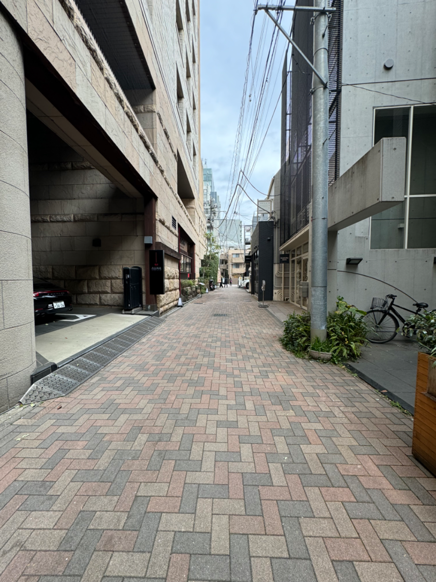 fresh/building/J00100375129_2