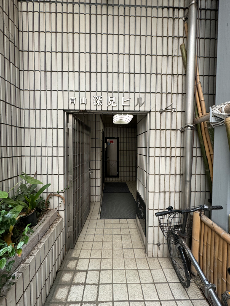 fresh/building/J00100375129_3