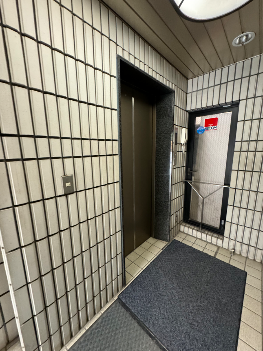 fresh/building/J00100375129_4