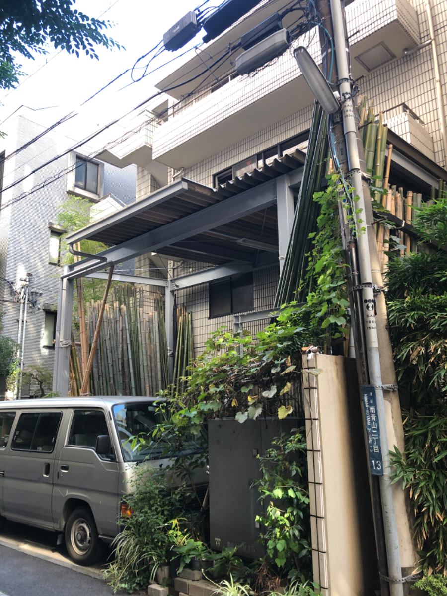 fresh/building/J00100375129_5