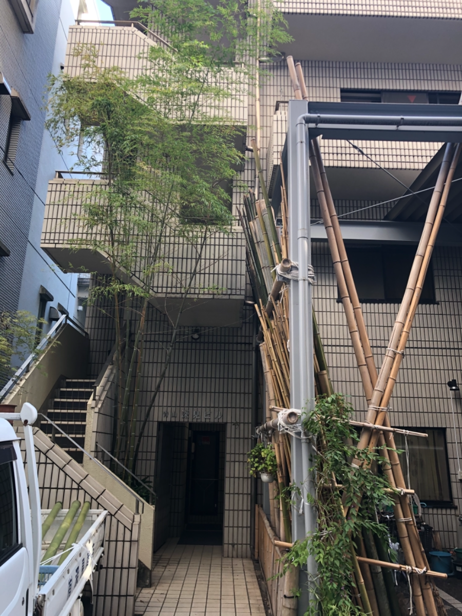 fresh/building/J00100375129_6