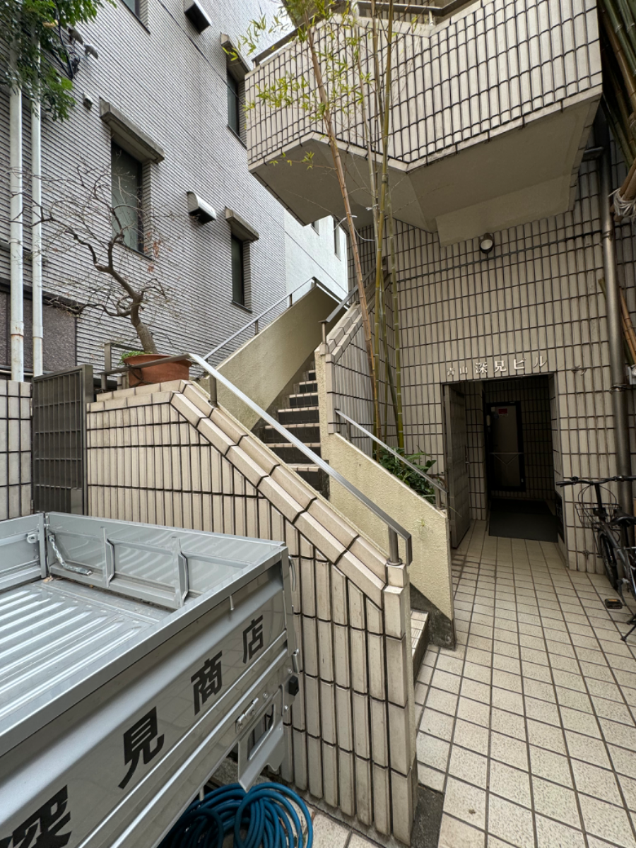 fresh/building/J00100375129_7