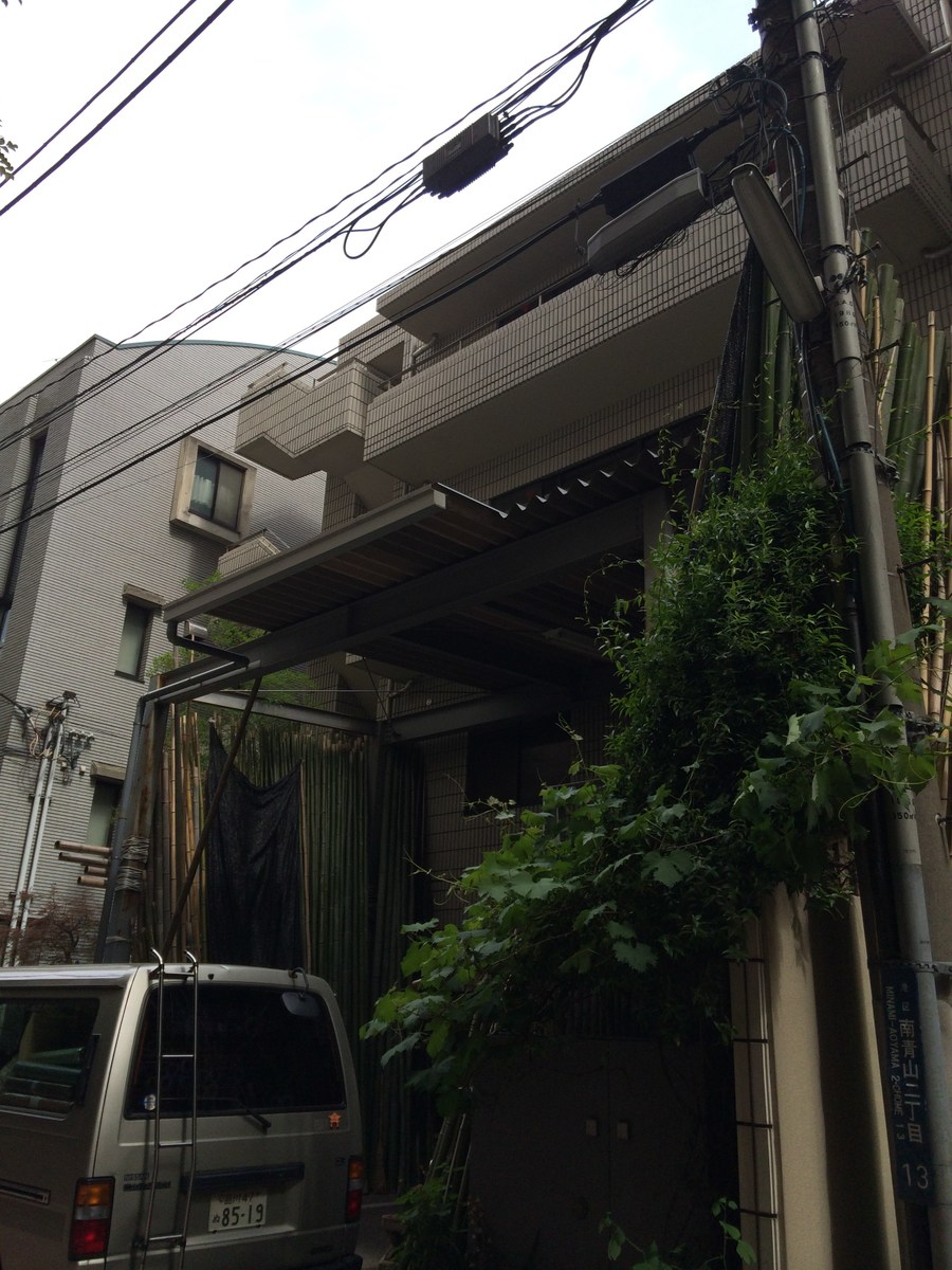 fresh/building/J00100375129_9