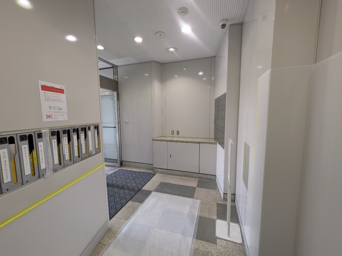 fresh/building/J00100375130_13