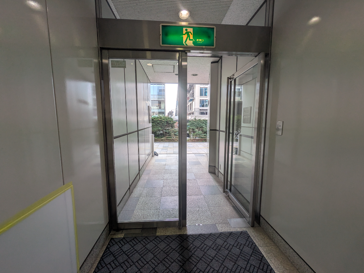 fresh/building/J00100375130_14