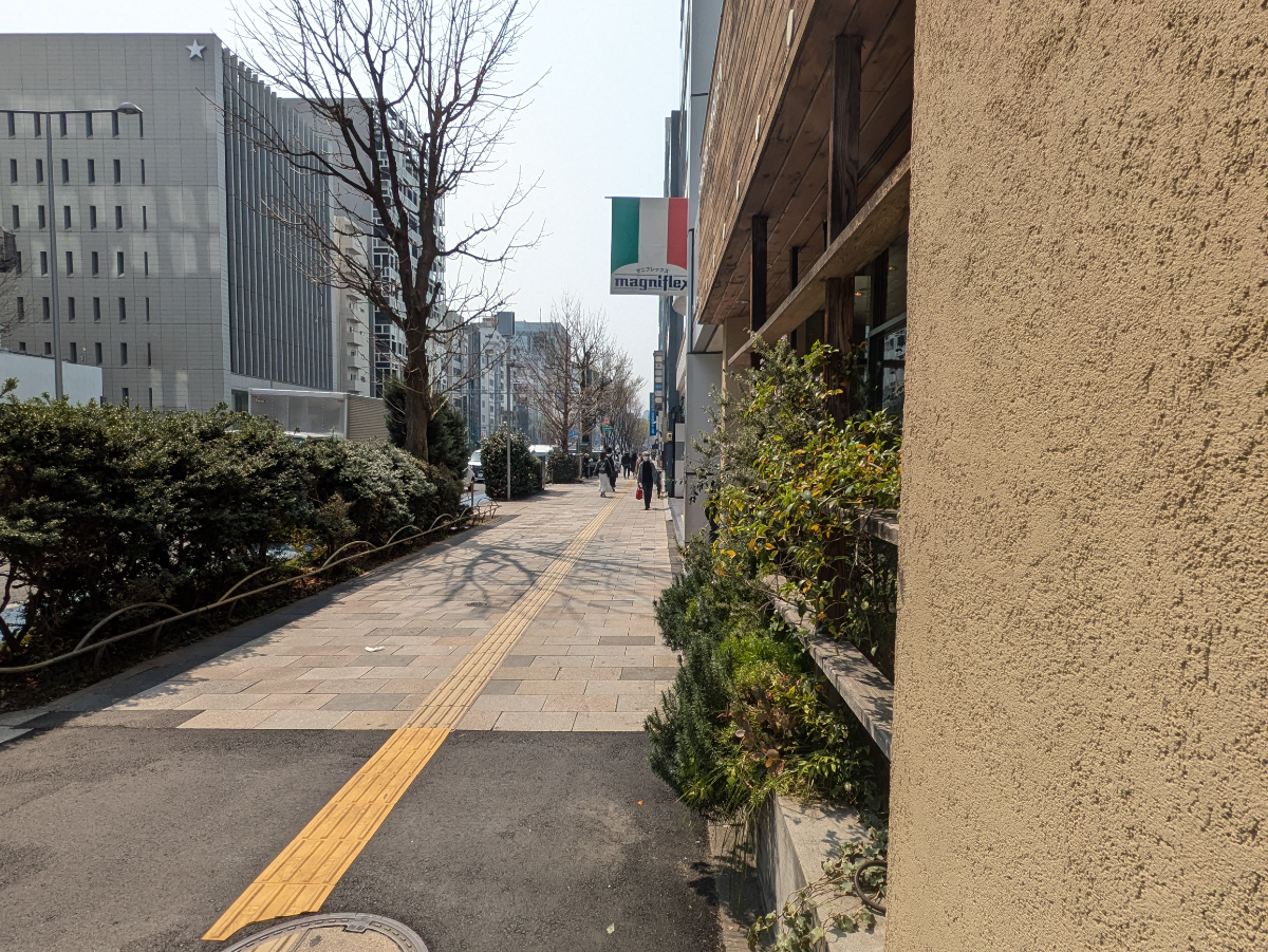 fresh/building/J00100375130_15