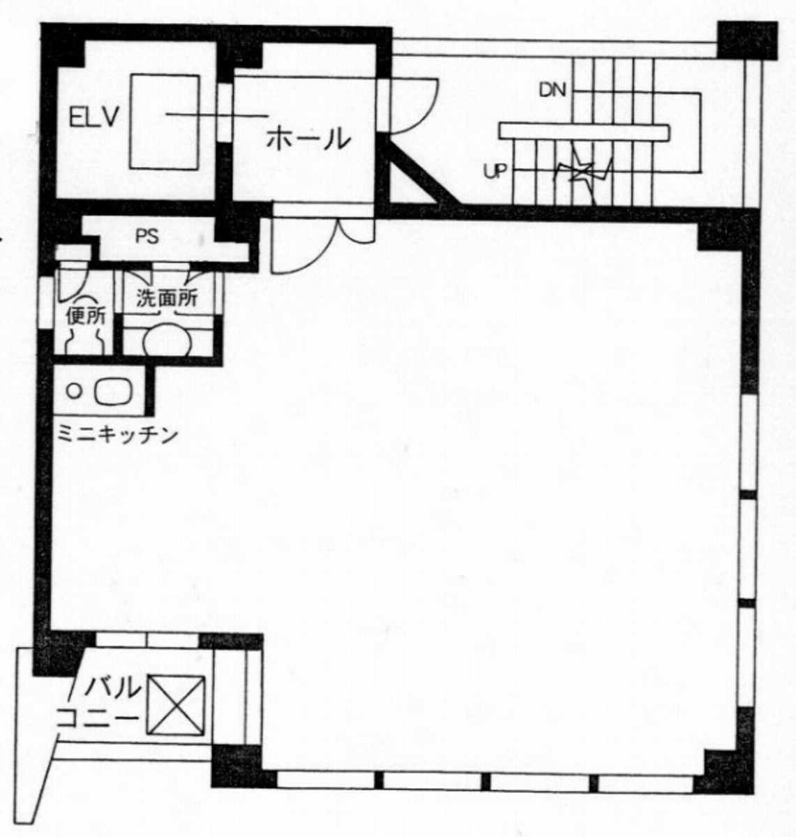 fresh/building/J00100375130_18