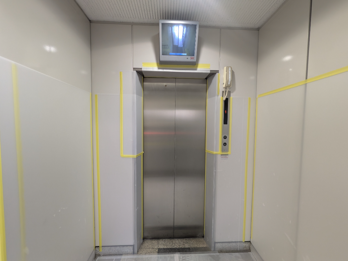 fresh/building/J00100375130_4