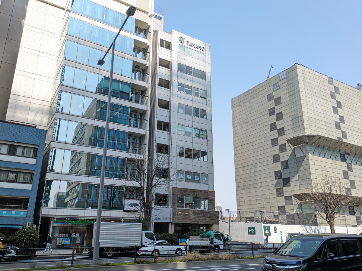 fresh/building/J00100375130_5