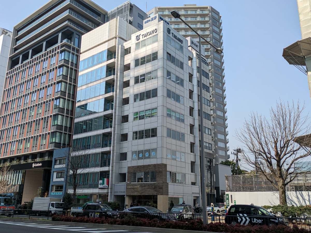 fresh/building/J00100375130_7