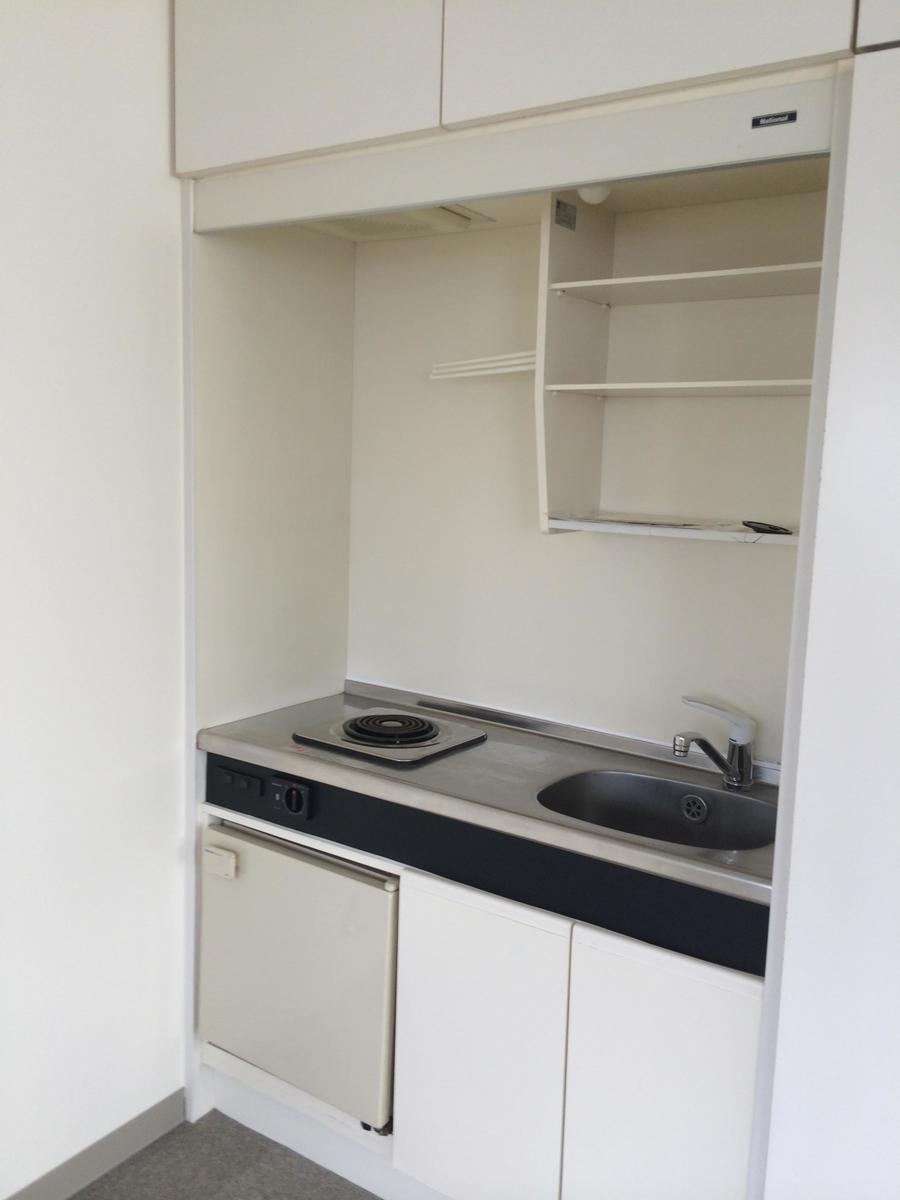 fresh/building/J00100375130_8
