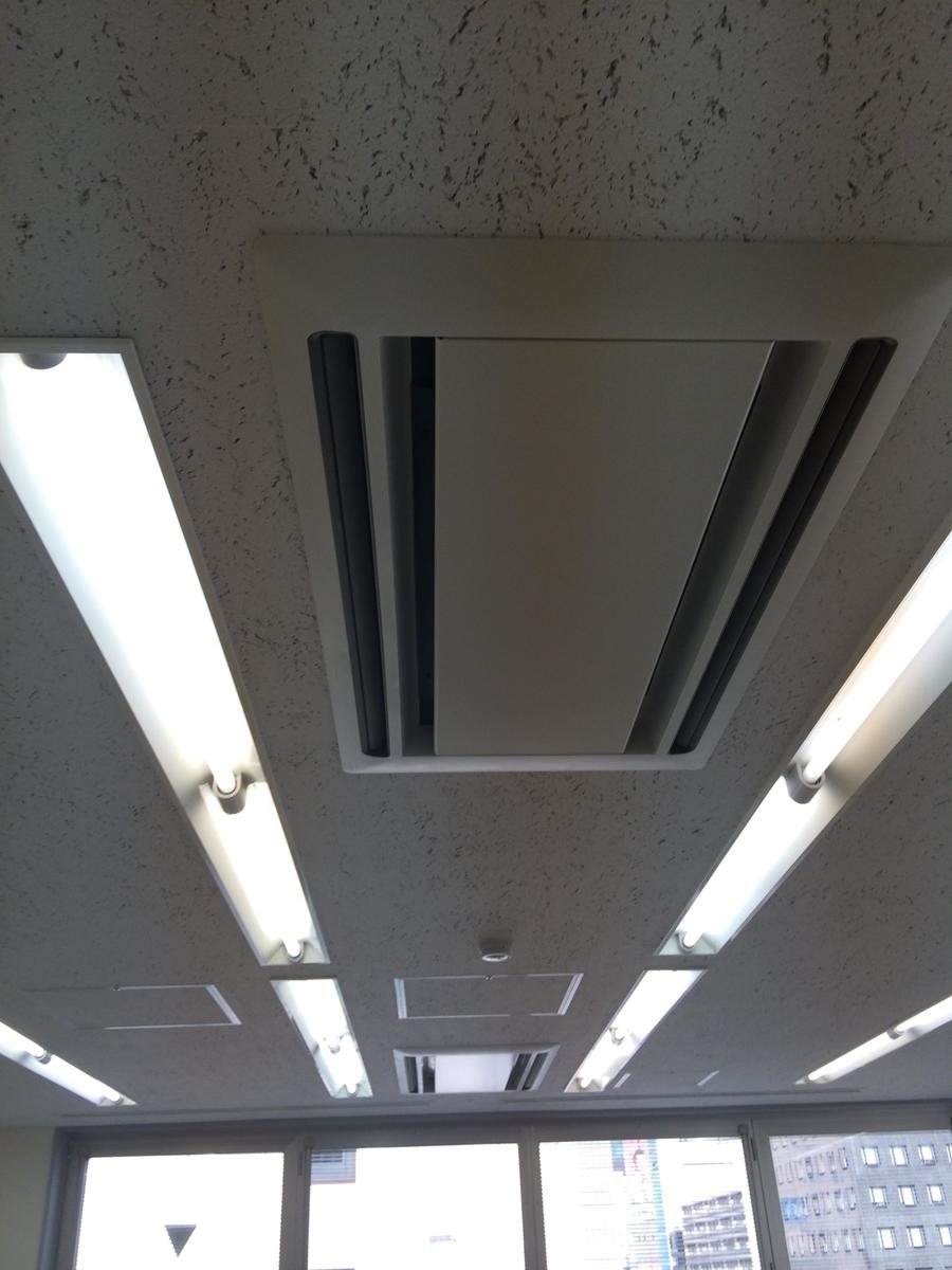 fresh/building/J00100375130_9
