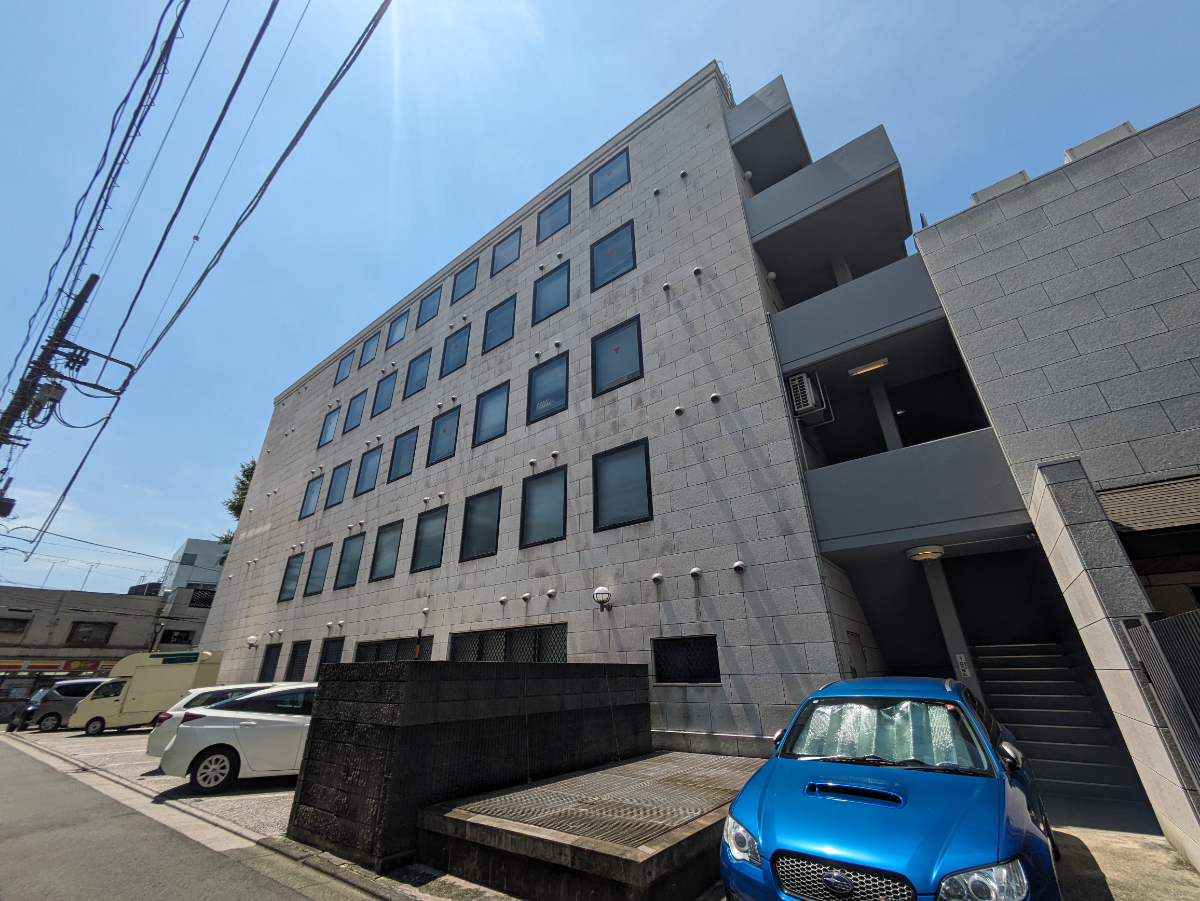 fresh/building/J00100375131_1