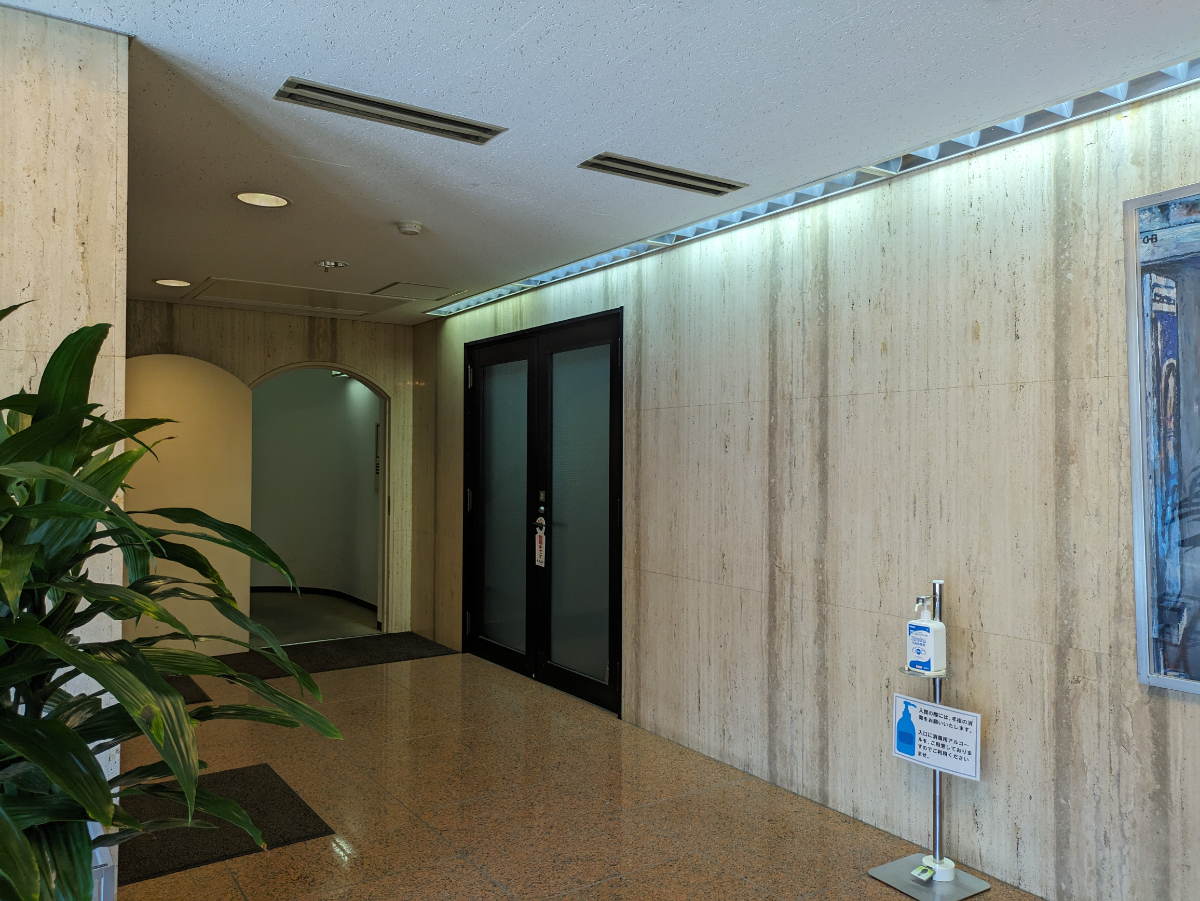 fresh/building/J00100375131_10