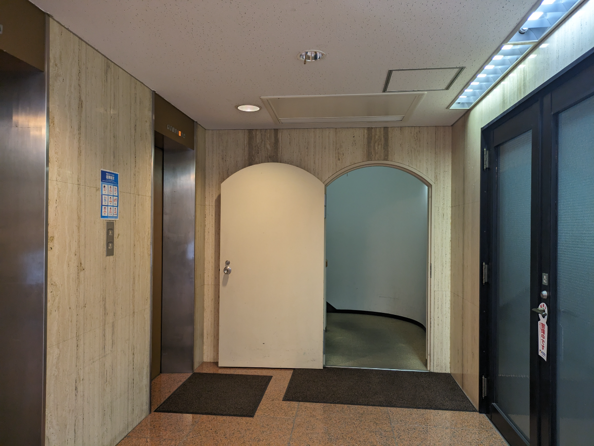 fresh/building/J00100375131_11