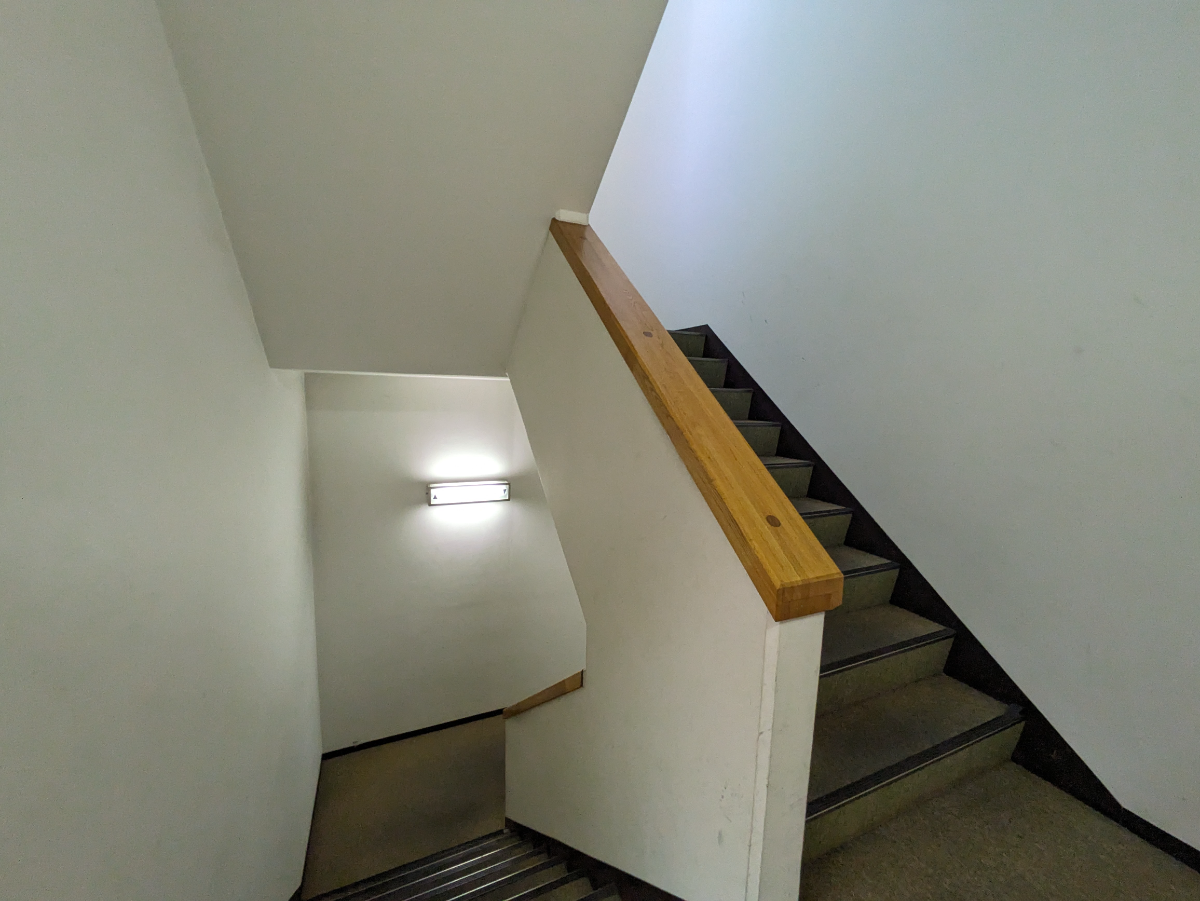 fresh/building/J00100375131_12