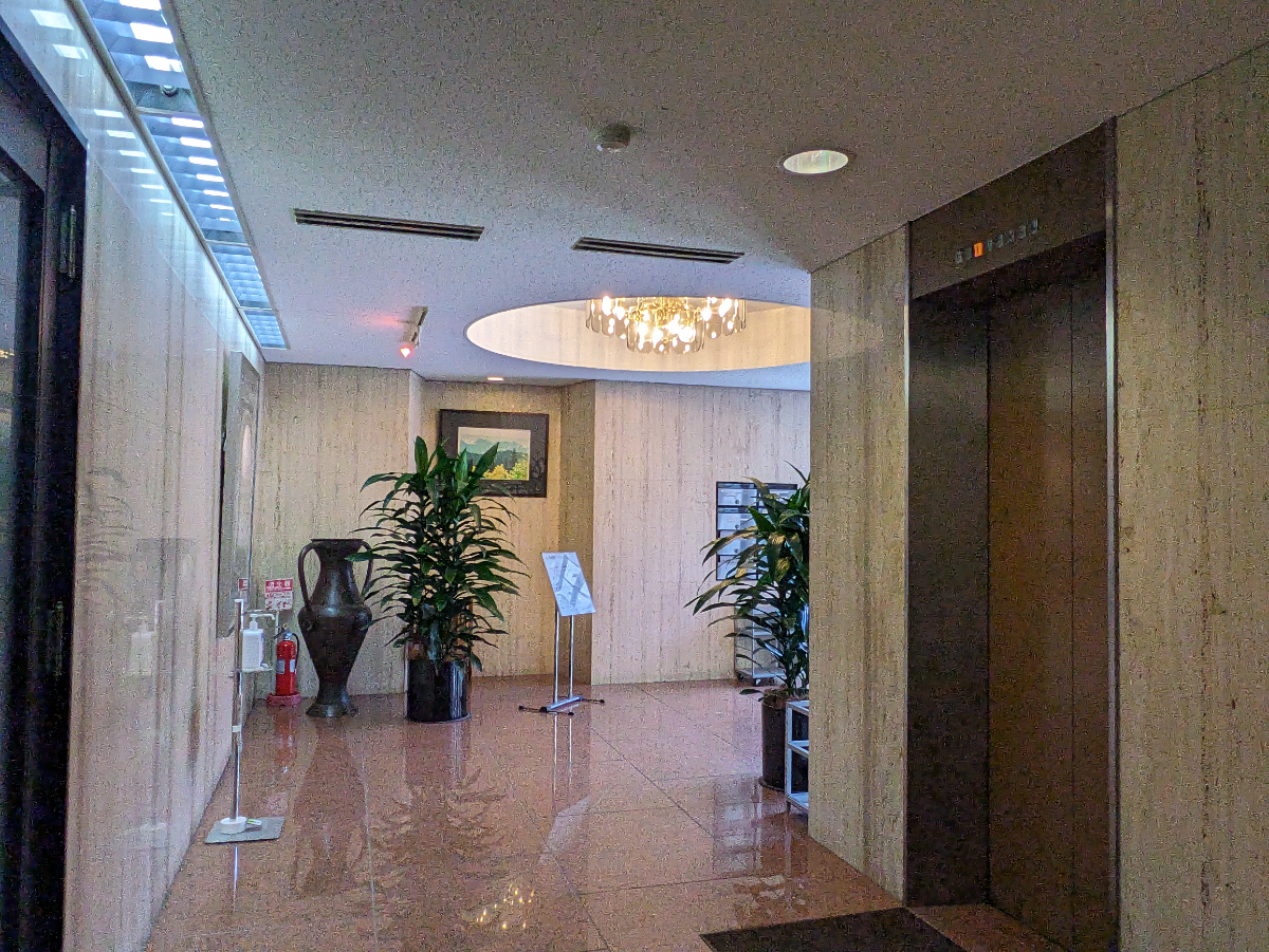 fresh/building/J00100375131_13