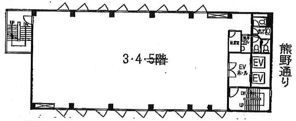 fresh/building/J00100375131_18