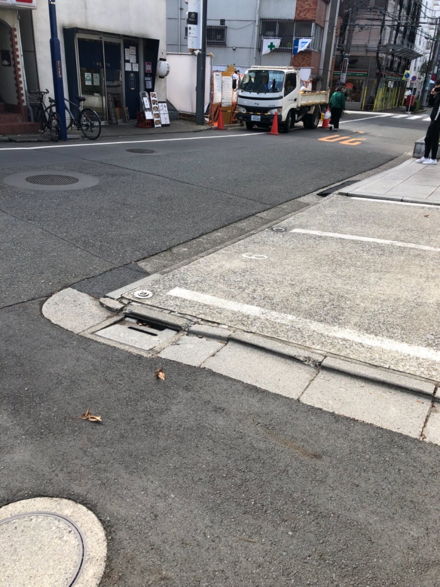 fresh/building/J00100375131_2