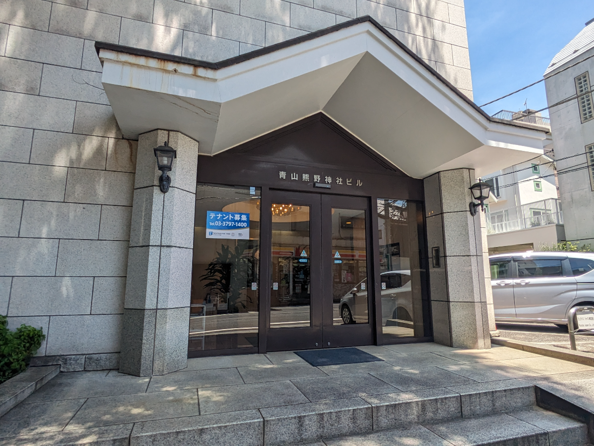 fresh/building/J00100375131_3