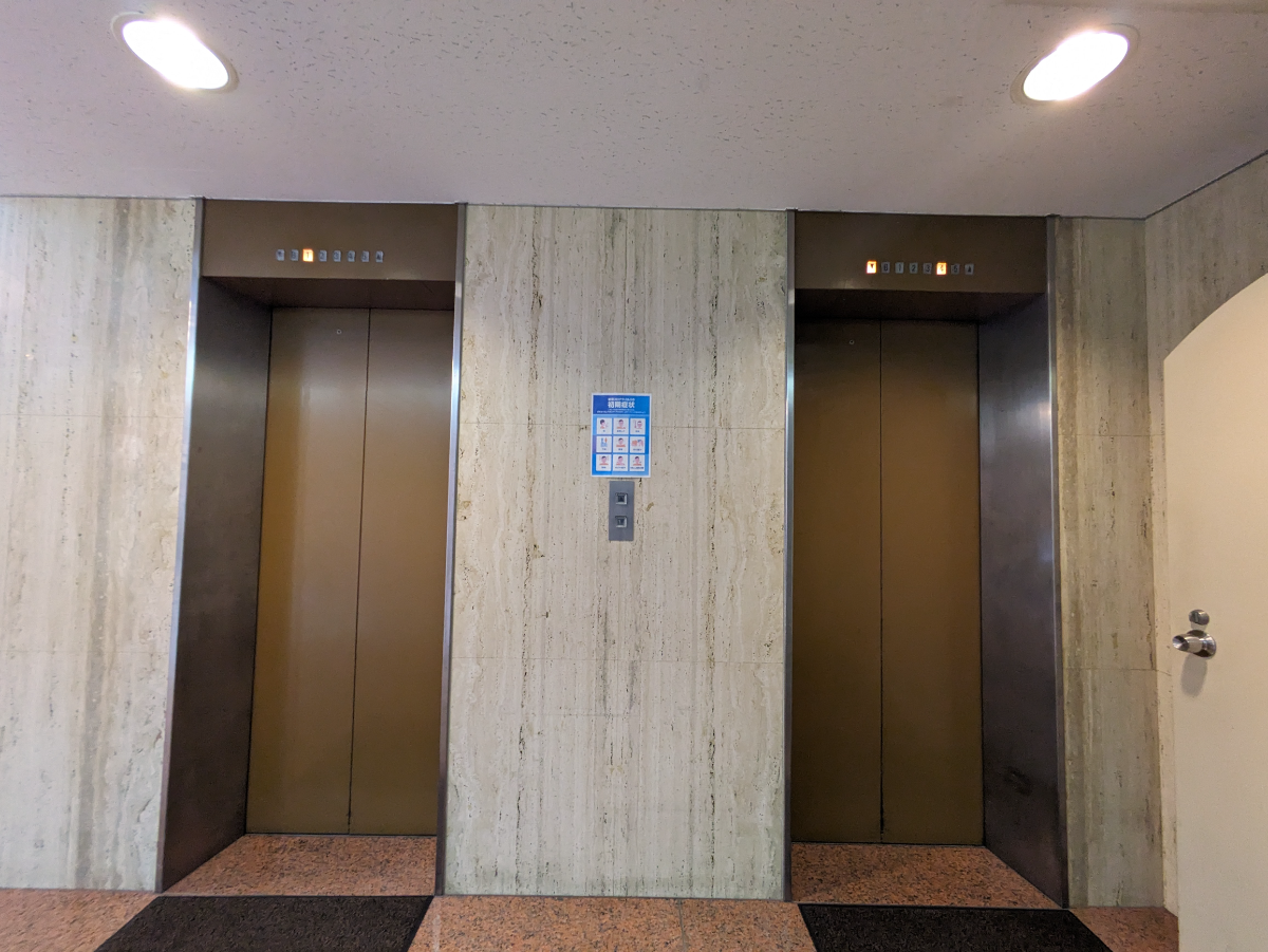 fresh/building/J00100375131_4