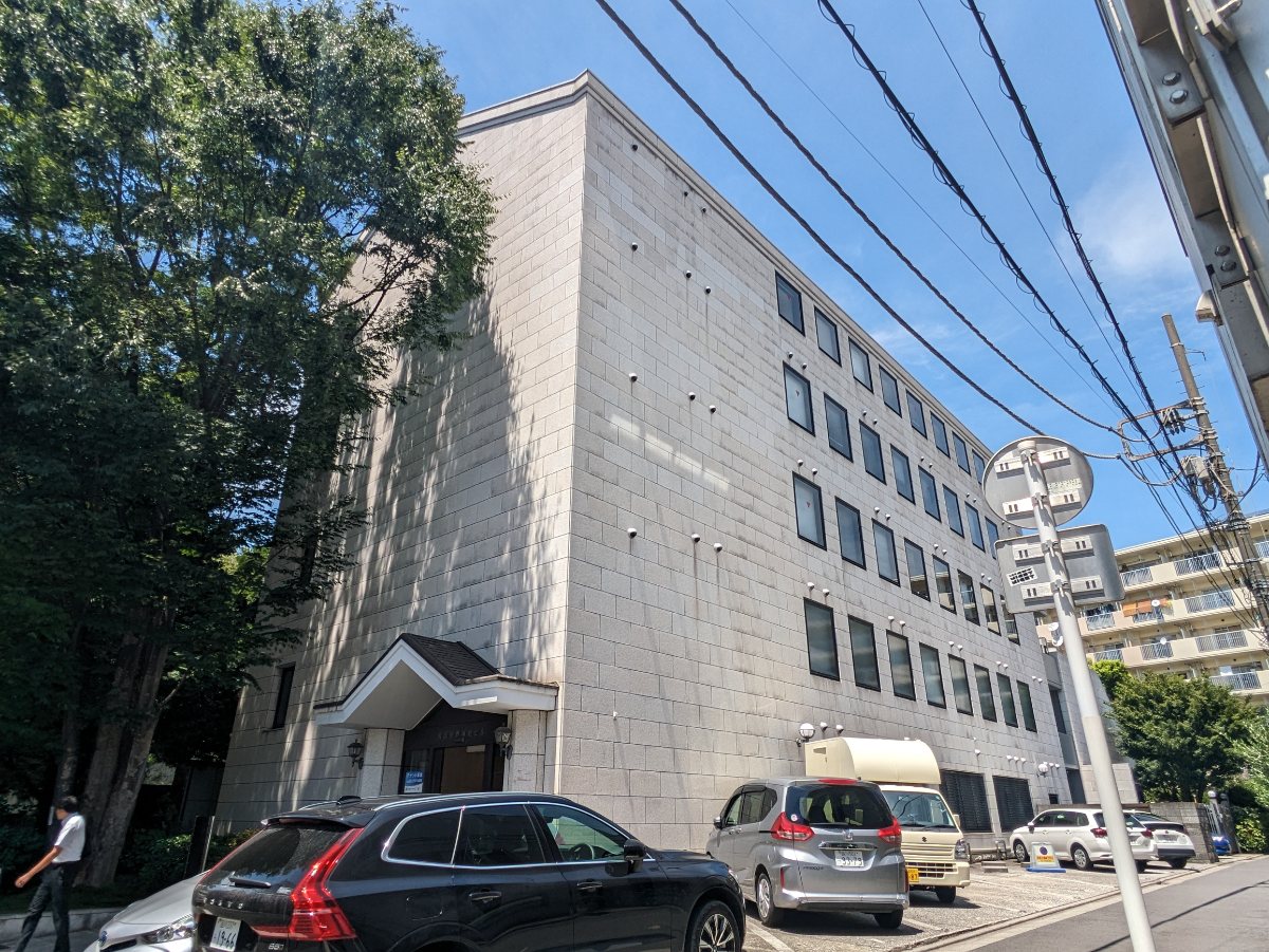 fresh/building/J00100375131_5