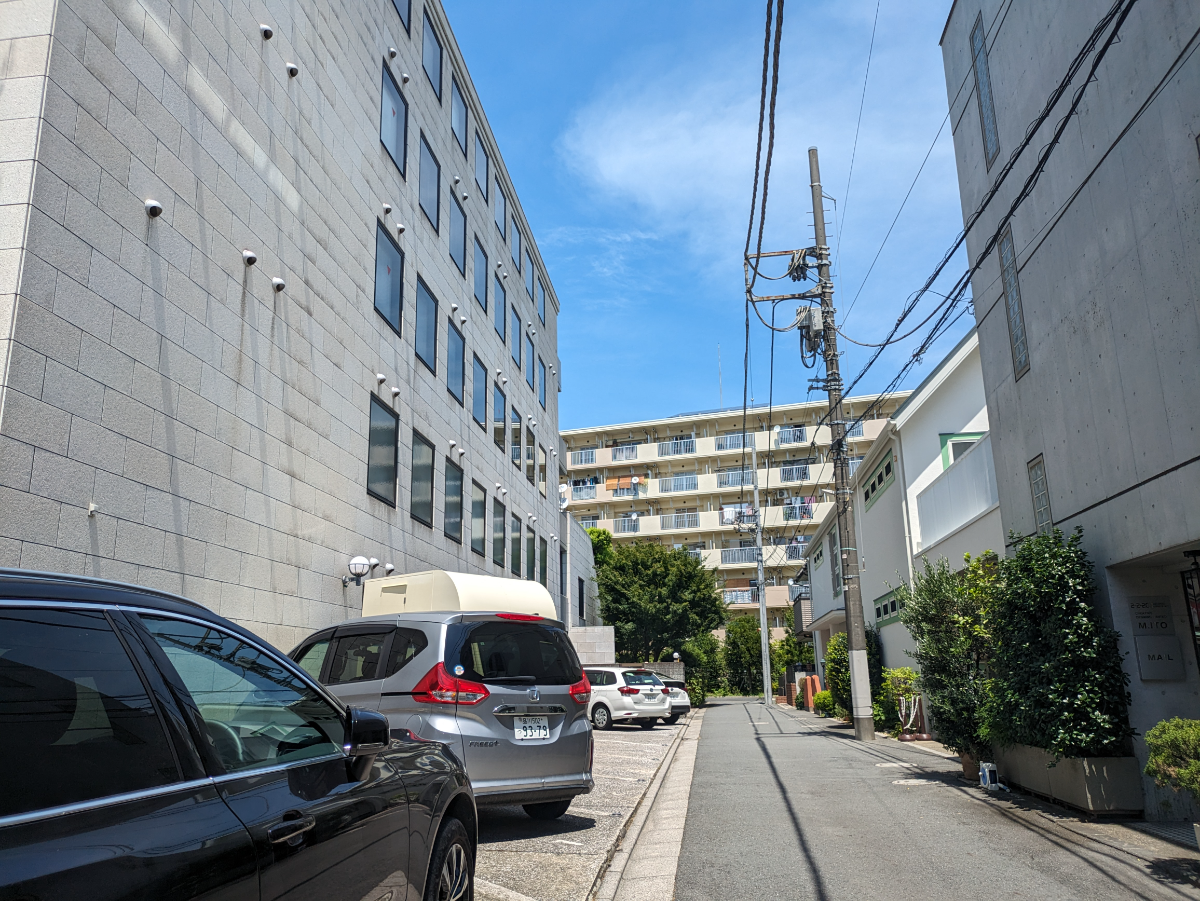 fresh/building/J00100375131_6