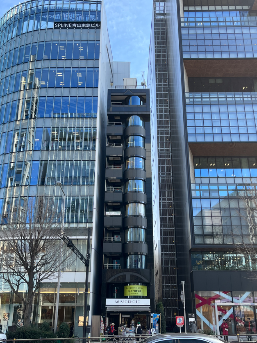 fresh/building/J00100375132_1